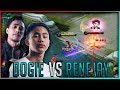 1V1 CHOU AKOSI DOGIE VS RENEJAY