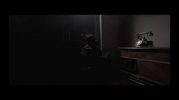 Neural FX - Alan (Official Music Video)