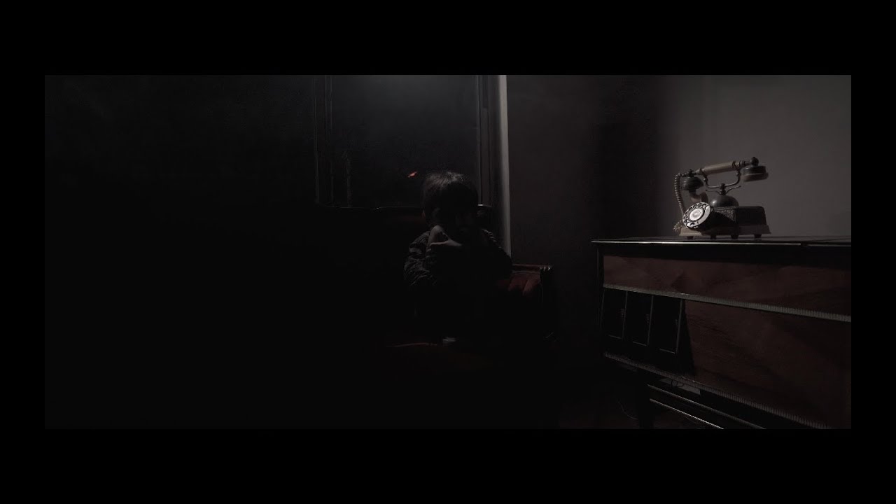 Neural FX - Alan (Official Music Video)