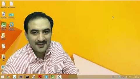 Course outline of online course TCP/IP socket programming for coders & students in C# .Net