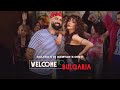 GALENA x DJ DAMYAN x COSTI - WELCOME TO BULGARIA