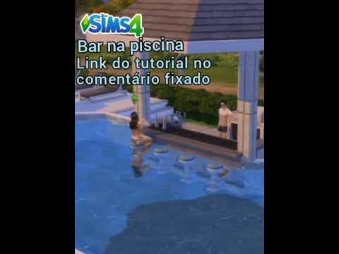 Os principais cheats do The Sims 4 // Mundo Drix