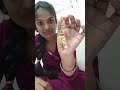 #telugusongs #arrahman #song #jewellery #8142994142 #jewelleryonline #necklace #onlineshopping