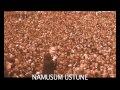 Download NAMUSUM ÜSTÜNE-UĞUR IŞILAK (ERBAKAN HOCAMIZA İTHAFEN) NAMUSUM ÜSTÜNE-UĞUR IŞILAK (ERBAKAN HOCAMIZA İTHAFEN)