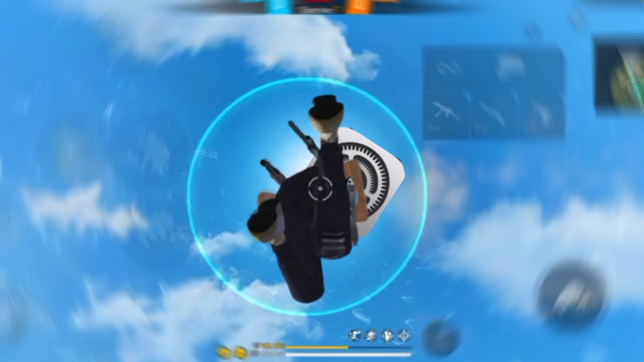 brazilian-freestyle-youtube