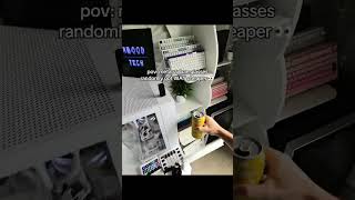 With Free 3 Day Shipping Too  meta rayban glasses gen1 metastore