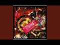 CIRCUS