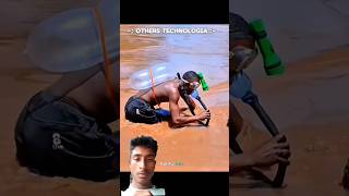 #funny #memes #goingballsfastrunnergameplay #comedy #games #challenge