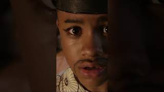 Give Back The Candy Everybody Hates Chris On Comedy Central Africa