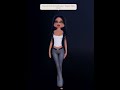 You said you wouldn't tell anyone... #shorts #dti #dresstoimpress #lanalore #roblox #lana #lina