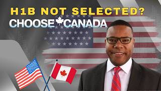 Canada work permit after H1B lottery | Alphonse Latham LLP