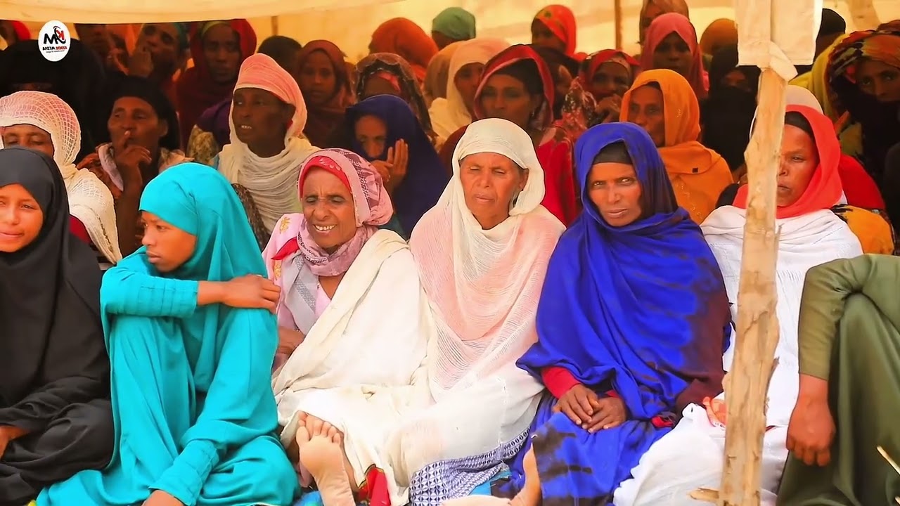 Shekh muhamed || Silaa akkasitti hafnee || yaa salhpina isaa || faaya qur’aanaa fuula lafaa irratti 