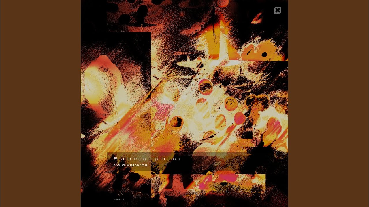 在 YouTube 上观看 Cold Patterns 在 YouTube 上观看 Cold Patterns