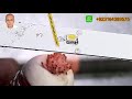 LCD Back Light Repairing | with sprit Lamp | SMD LED change