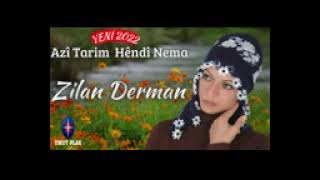Zilan Derman Azi