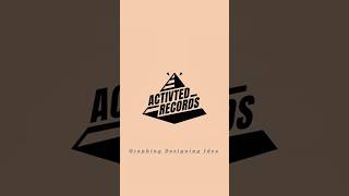 logo design adobe illustration #art #adobeillustrator #design #fyp #fypシ゚viral #fypシ #fy #drawing