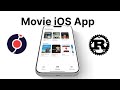 Building Cross-Platform Movie App in Rust (No Swift)