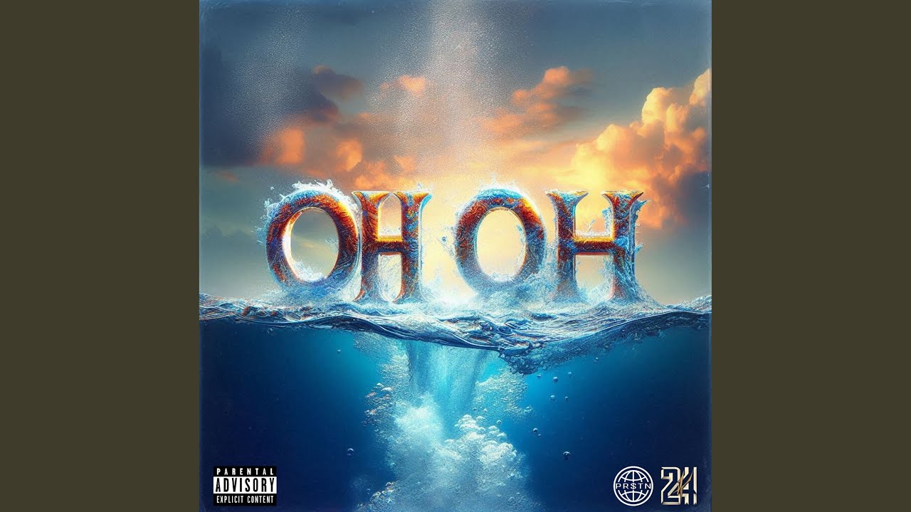 Obejrzyj Oh oh w YouTube Obejrzyj Oh oh w YouTube