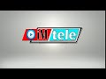 Imtele tv