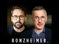 Kanzlertausch-Debatte / Ist der SPD ihr Abstieg egal? Mit Daniel Sturm