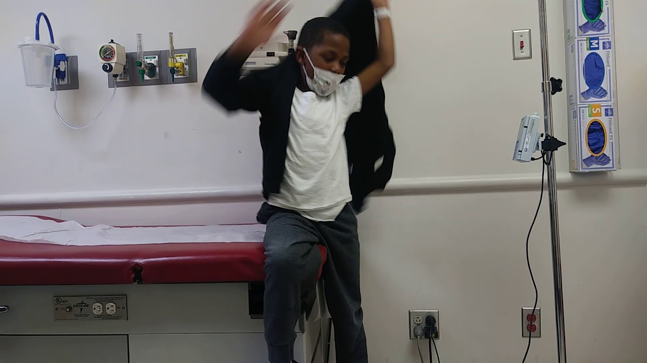 camera iphone 8 plus apk Hospital Visit!!!!😞