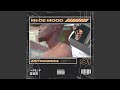 In De Mood mp3