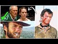 5 trucs que vous ne saviez pas sur clint eastwood