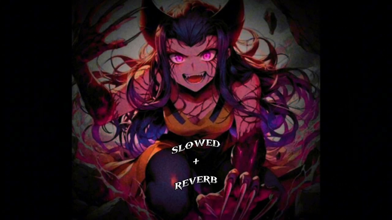 𝚖𝚝𝚐 - 𝚋𝚛𝚞𝚡𝚊𝚛𝚒𝚊 𝚠𝚘𝚕𝚟𝚎𝚛𝚒𝚗𝚎 2.0 ( DJ L7 DA ZN) 𝚜𝚕𝚘𝚠𝚎𝚍 +𝚛𝚎𝚟𝚎𝚛𝚋