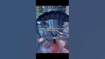 QUICK WIPE HIGHLIGHTS CODM BR.#callofdutymobile #codmobile #codm #gaming #shorts #short #shortsfeed