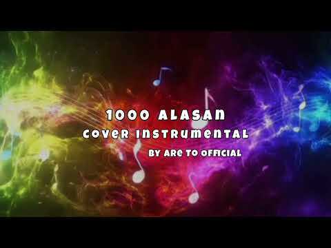 Zaskia   1000 Alasan @mnc nagaswara ©23 06 2013 HD