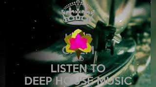 IDM DJ HOUSE REMIX MUSIC