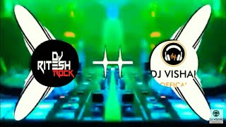 Dream Girl J Star l Hip Hop Vibration l DJ Ritesh Rock & Its DJ Vishal Rock