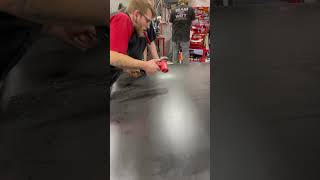 2924 Better Late Than Never Happy Saturday Now Working On The