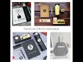Best Advocate Gift Sets Unique And Thoughtful Ideas