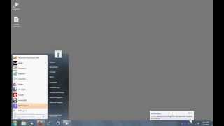 Actionrec - What The Heck Is Actionrec?