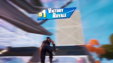 smooth console player 💧