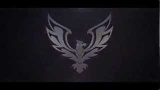 ''Nova Concepts'' Intro - Exact