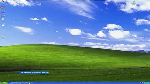 PRACTICA_1: IMPLEMENTAR FUNCIONES LÓGICAS USANDO MUX 4-1