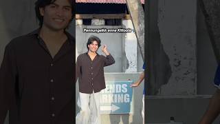 #trending #youtube #trendingshorts #youtubeshorts #shorts #shortvideo #funny #love #song #bts #fyp