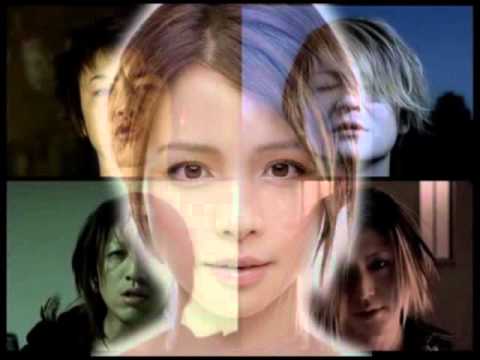 【オタクサラリーマン】口先だけでGLAYのいつか【歌ってみた】
