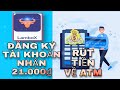 Nhn 21k vi d n kim tin th ng 2020  phn tv  kim tin online