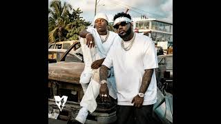 Oh Oh Oh Veo Veo Ceky Viciny X Flow 28 Video Oficial 2023