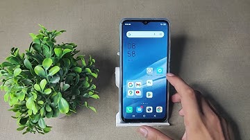 How to off Status bar network speed display Infinix smart 6 HD , Status bar network speed display ko