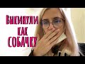 ВЛОГ: В больнице. Не получили денег бросили как собаку.Медицина , без слов.