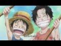 One Piece- Easy Go