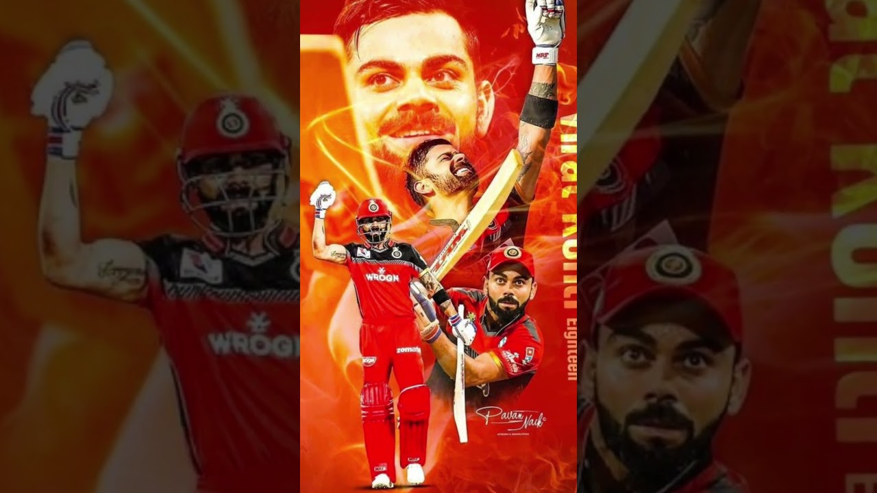 Virat & Dhoni fan status #viratkohli #ipl #ipl2023 #dhoni #msdhoni #mahi #shortvideo #shorts #short