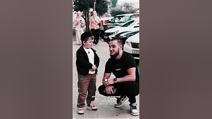 Хасбик про Тамаева #tamaev #automobile #венгалби #edit #wengallbi #асхабтамаев
