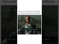 Random Memes 97 #Memes #Shorts