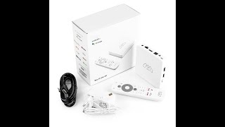 Android SMART TV Homatics Box R 4K Lite Android 11  (GB2）from Elebao screenshot 5