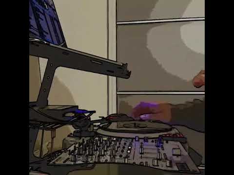 YouTube पर DJ U a.k.a ronim ビートジャグリングVol.1 देखें YouTube पर DJ U a.k.a ronim ビートジャグリングVol.1 देखें